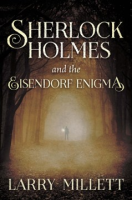 Sherlock_Holmes_and_the_Eisendorf_enigma